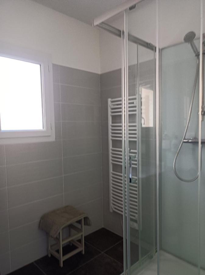 Holiday home La Halte Du Clos *