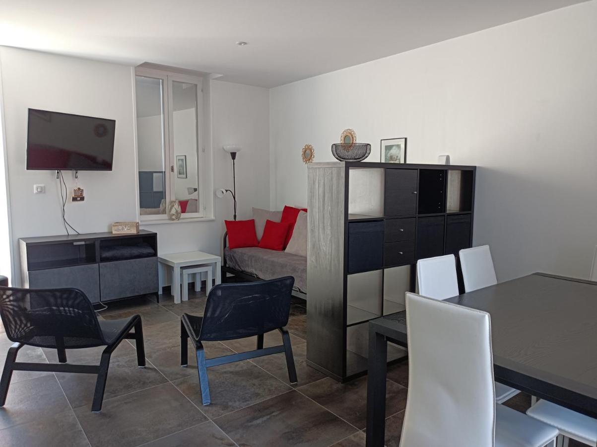 Holiday home La Halte Du Clos *