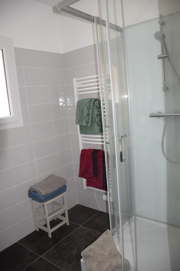 Holiday home La Halte Du Clos *